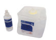 Gel Lubricante Magapor