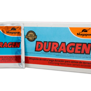 Duragen