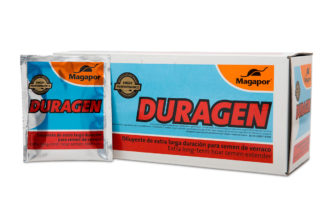 Duragen