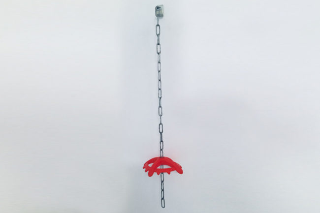 Pig Toy - Juguete para cerdos