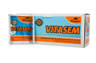 Vitasem
