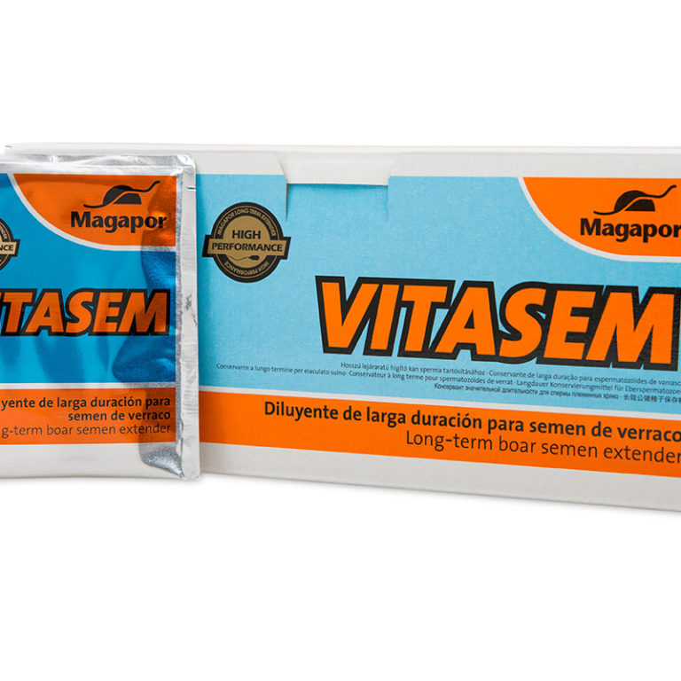 Vitasem